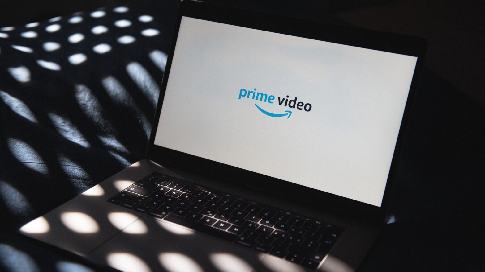 Amazon Prime cabrea a sus clientes: pondrá anuncios como Netflix y la gente está que trina