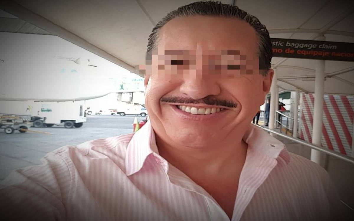 Aseguran 5 inmuebles más del exgobernador Ney González en Nayarit