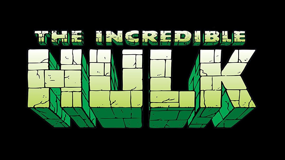 Avance de Marvel’s Incredible Hulk revela la era de los monstruos