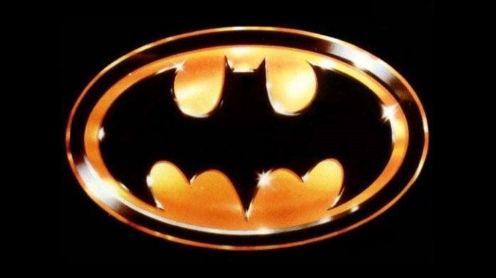 Batman: Danny Elfman revela que originalmente se alejó de componer la película de Tim Burton