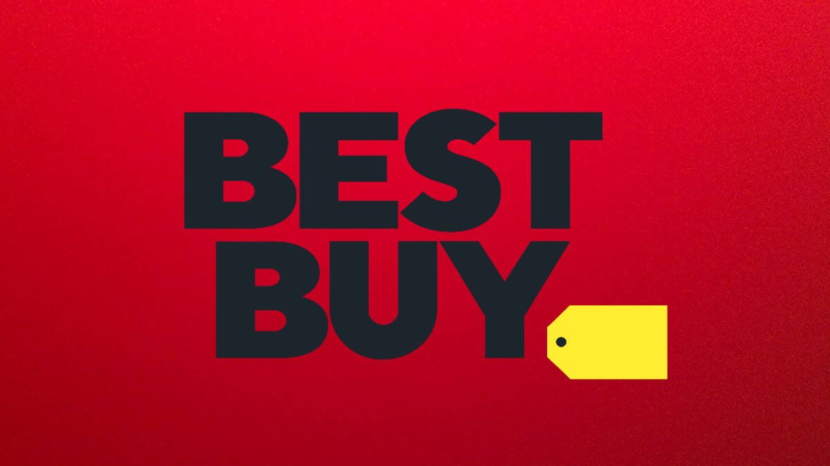 Best Buy lanza New Buy 2 Get 1 Free Nintendo Switch Games Sale