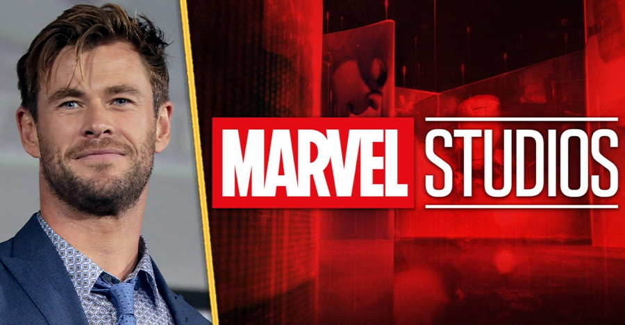 Chris Hemsworth habla sobre su problema con las últimas películas de Marvel