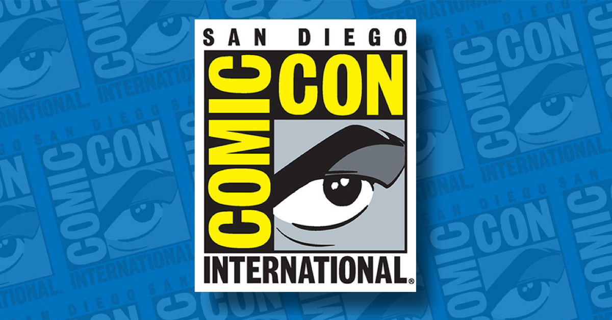 Comic-Con: Lionsgate no trae películas, pero sigue promoviendo la televisión