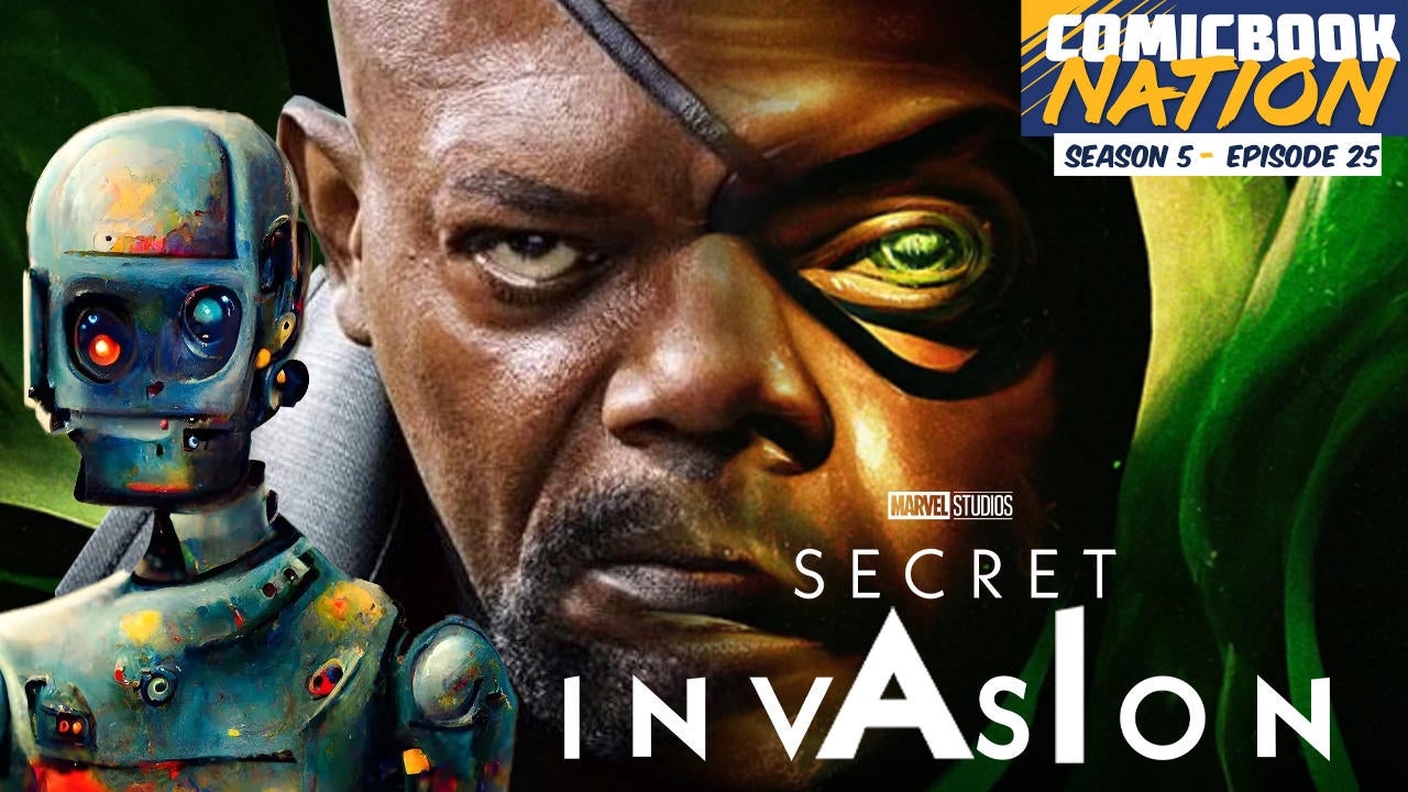 marvel-secret-invasion-reseñas-spoilers-ai-opening-credits-podcast.jpg