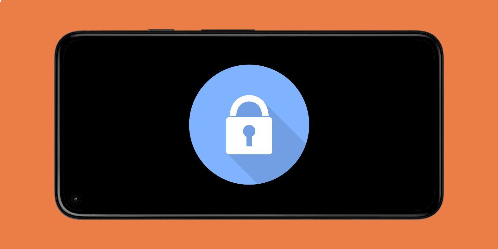 Cómo mantener tu teléfono Android desbloqueado en casa con Smart Lock