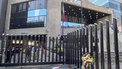 Despliega FISEL operativo para elecciones en Edomex y Coahuila