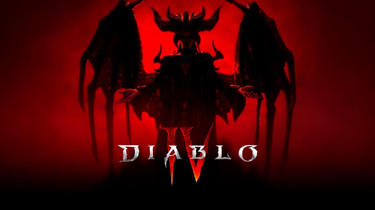 Diablo 4 ya tiene dos expansiones en desarrollo