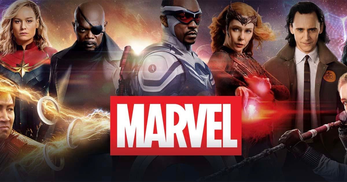 Los fanáticos de Marvel debaten sus opiniones impopulares de MCU