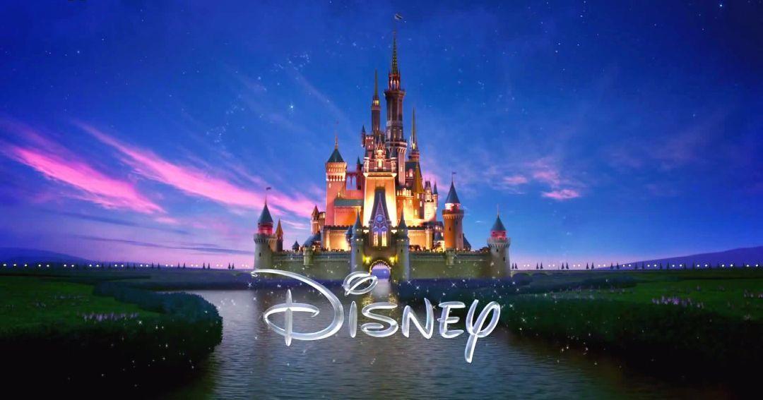 Disney anunciará pronto un nuevo proyecto “bien conocido”