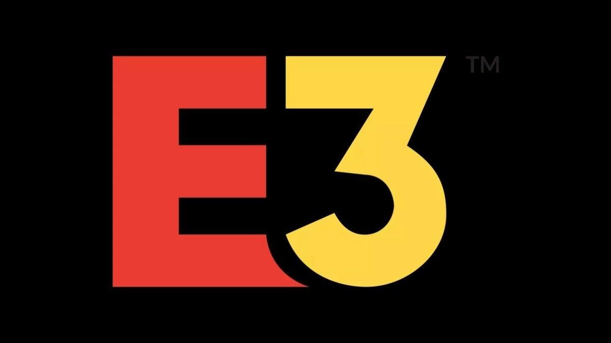 E3 2024 y 2025 oficialmente cancelado