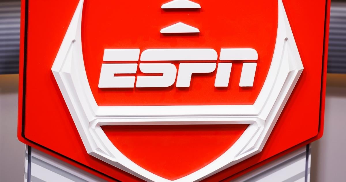 ESPN cancela programa matutino, según informe