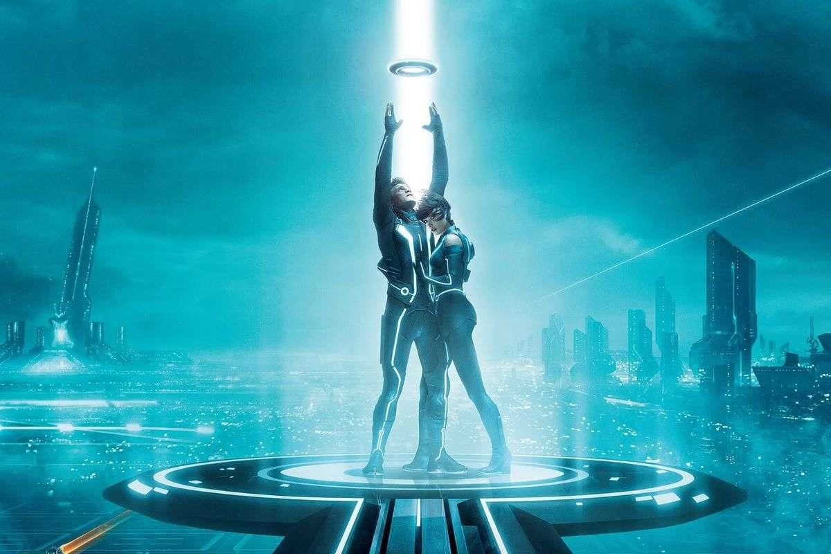 El creador de Tron revela su participación en la nueva secuela de Jared Leto