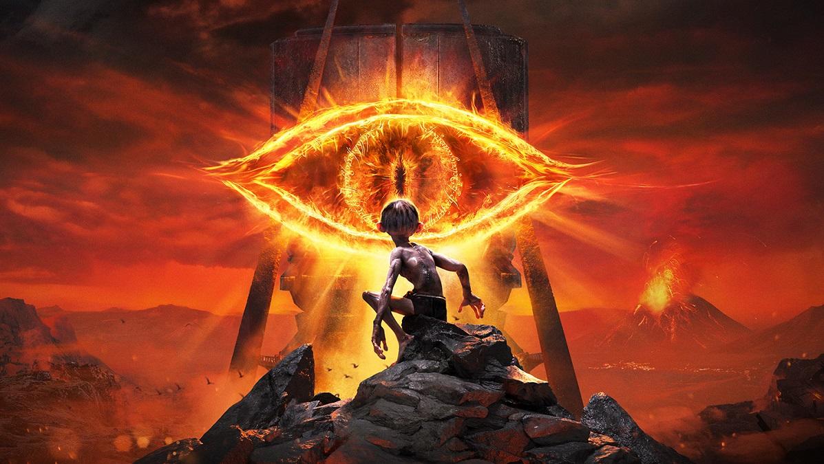 El desarrollador de Gollum, Daedalic Entertainment, detiene el desarrollo del nuevo juego de El señor de los anillos