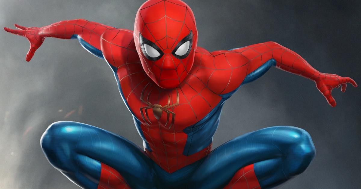 El desarrollo de Spider-Man 4 se detuvo en medio de la huelga de escritores