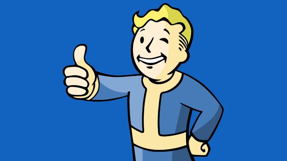 El director de Fallout opina sobre dejar que otros desarrolladores se encarguen de la franquicia