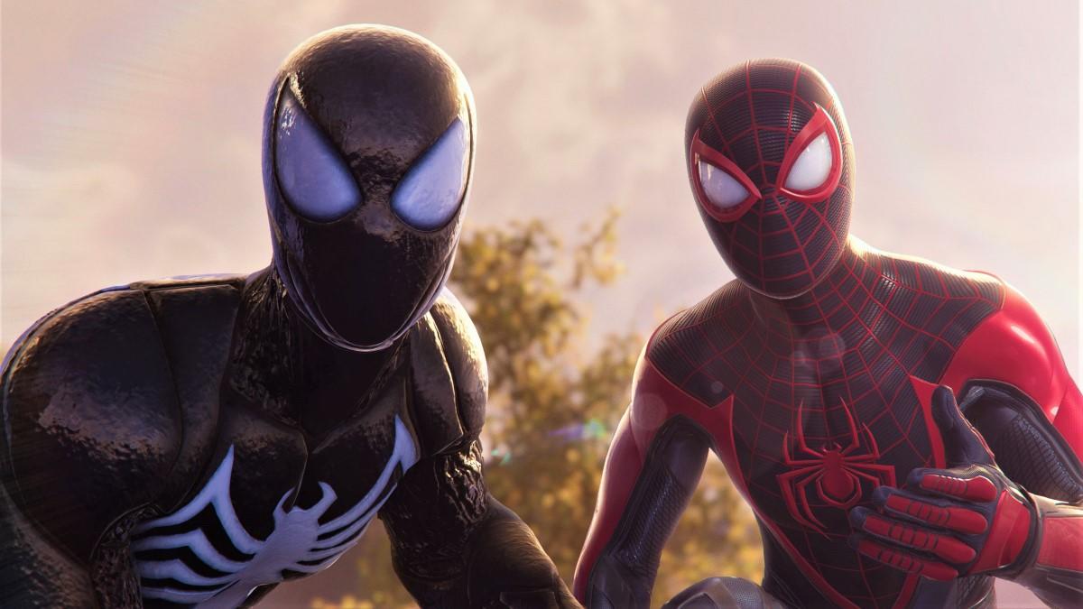 Marvel’s Spider-Man 2 confirma otra nueva ubicación jugable