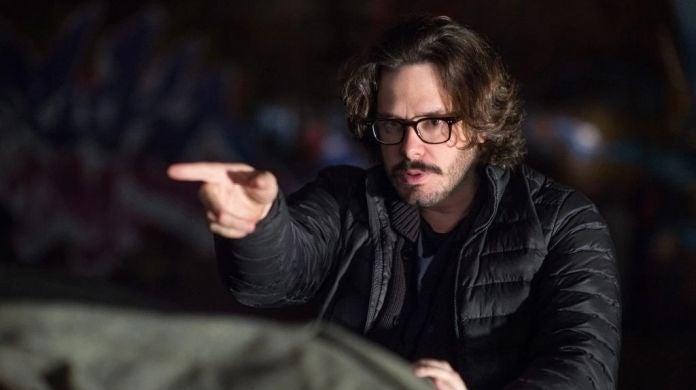 El director de Mission: Impossible – Dead Reckoning revela la ayuda de Edgar Wright en la nueva secuela
