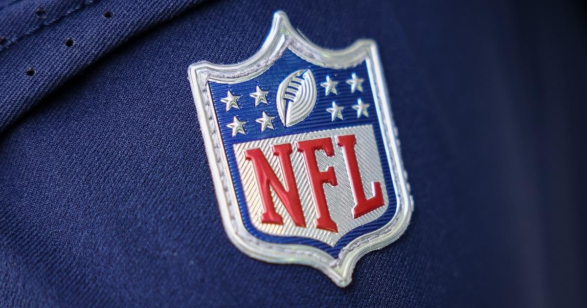 Jugador de la NFL habla después de ser absuelto de violación y secuestro