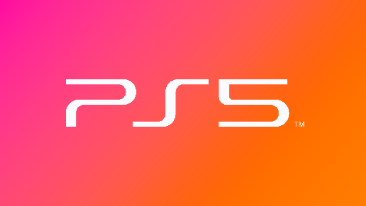 El juego de PS5 aclamado por la crítica ahora es gratuito para algunos usuarios
