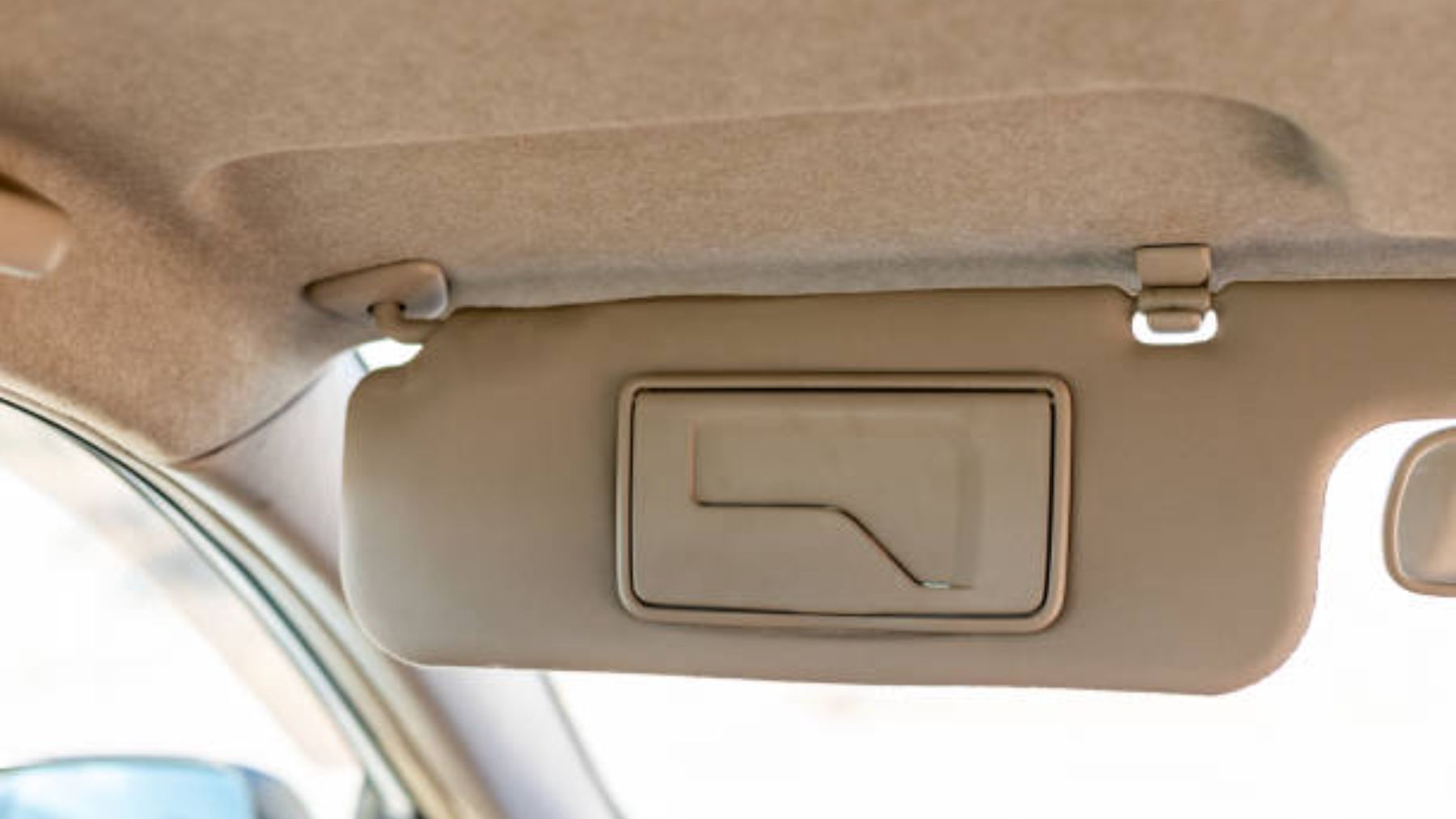 Desvela El Año De Tu Coche:  Método Rápido Con La Matrícula - lx0grlf