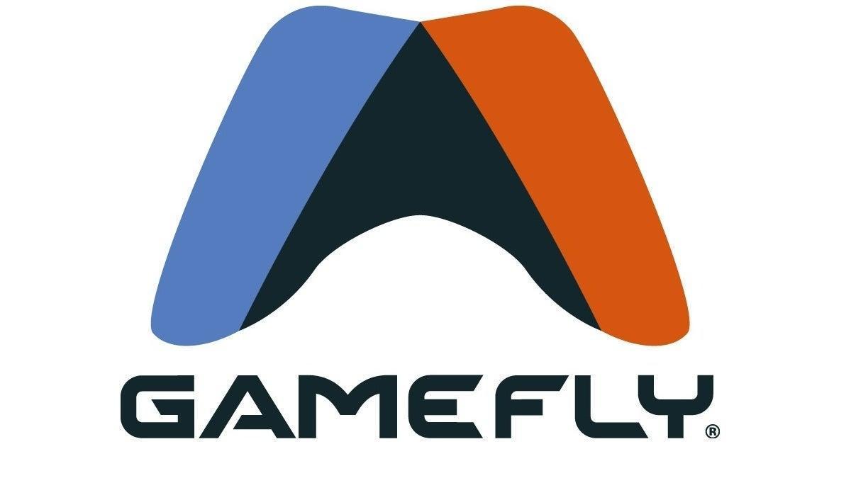 El precio mensual de GameFly está subiendo por primera vez en años