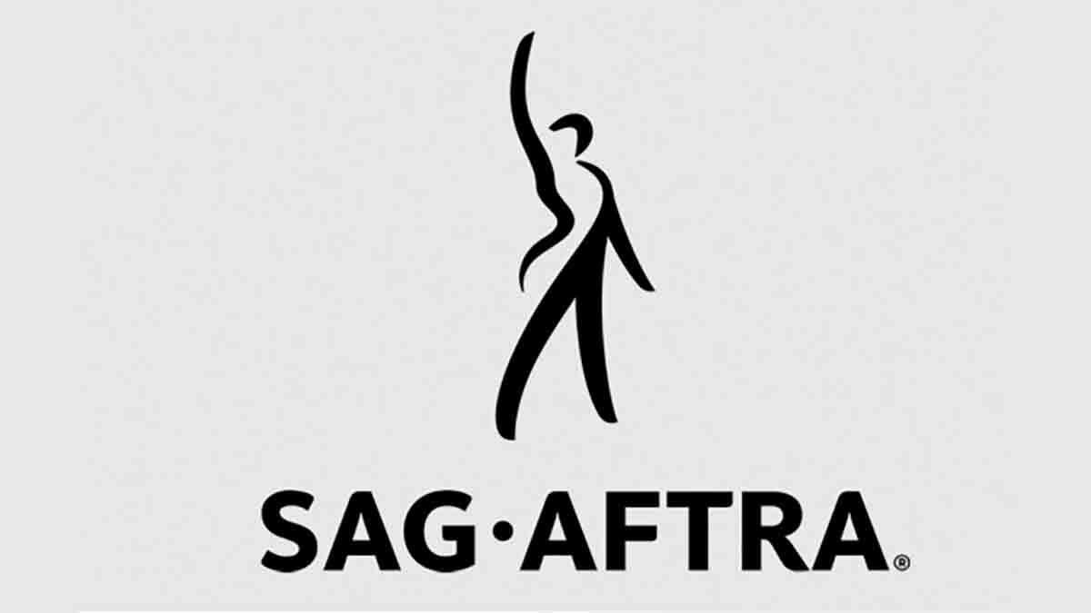 El presidente del SAG, Fran Drescher, brinda información actualizada sobre la huelga de actores que se avecina