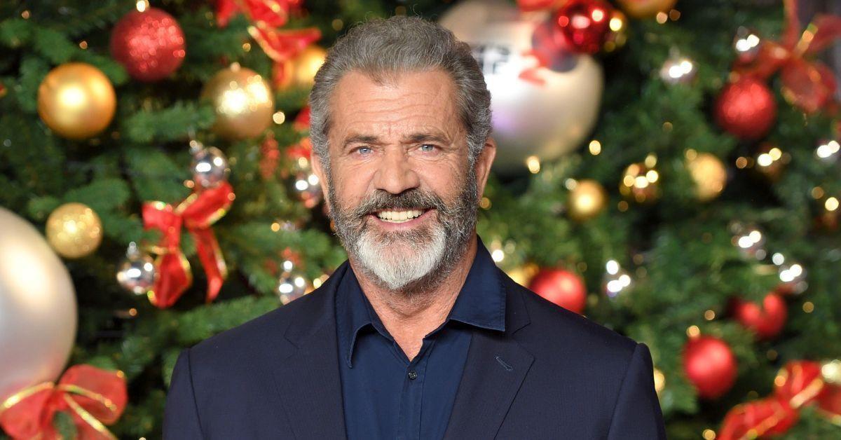 El productor ejecutivo de Continental se dirige a elegir a Mel Gibson en el spin-off de John Wick