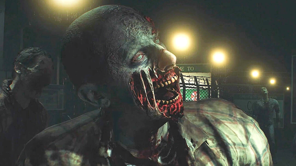 El rumor de Resident Evil 9 filtra los primeros detalles, pero ¿es cierto?