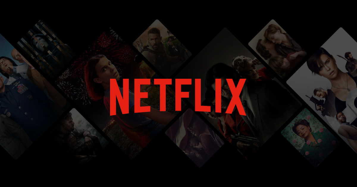 El thriller de Netflix que está arrasando años después de su estreno: te va dejar de piedra
