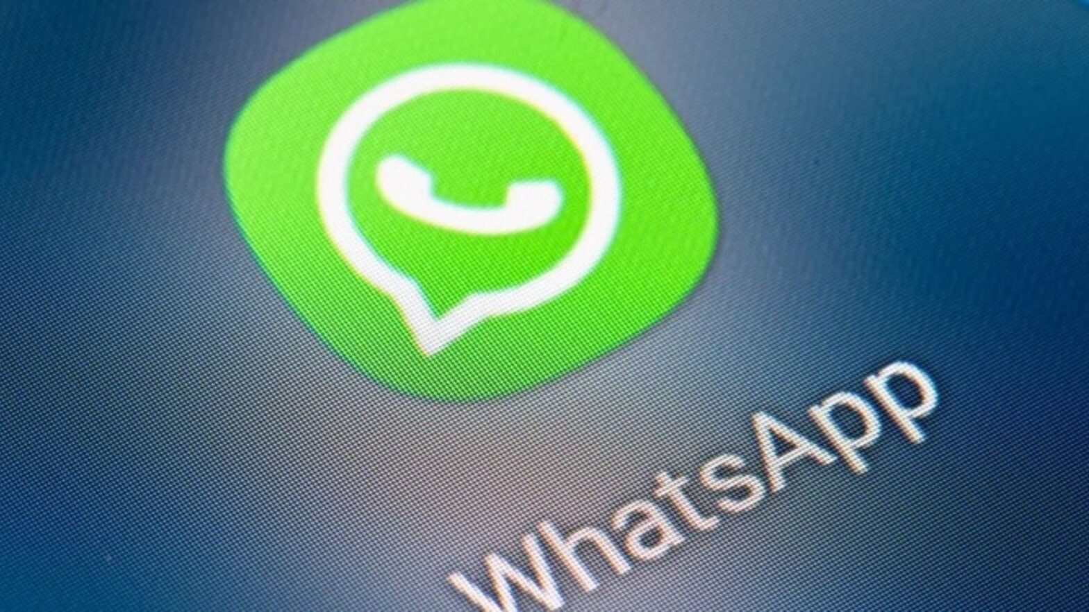 El truco oculto para saber lo que ponía un mensaje eliminado de WhatsApp: es flipante