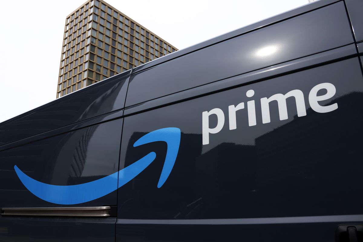 Estados Unidos acusa a Amazon de captar suscripciones de clientes con engaños