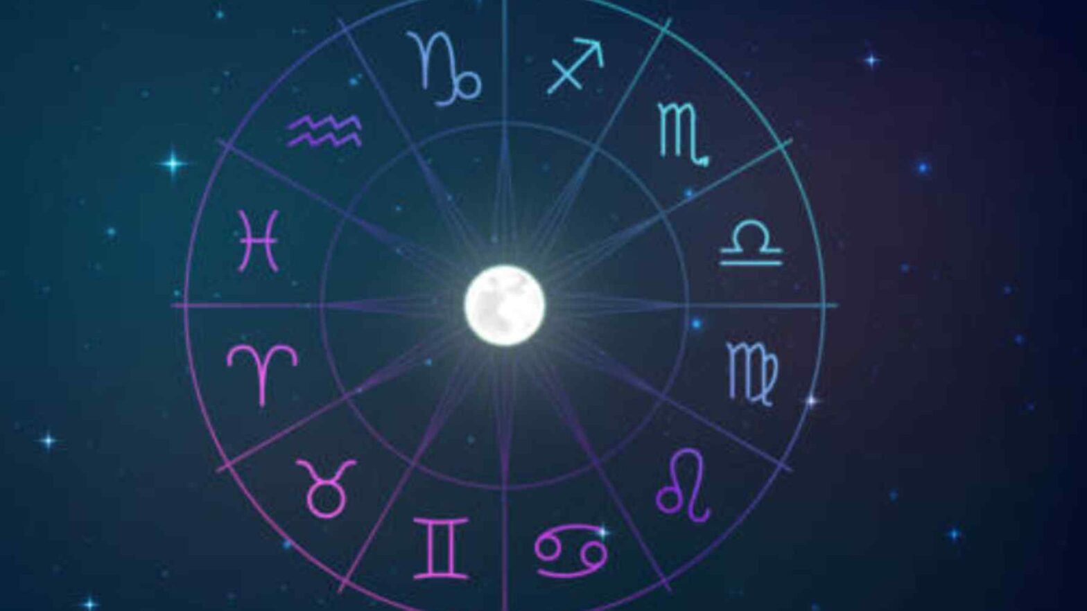 Estos son los signos del zodiaco más rencorosos: no olvidan