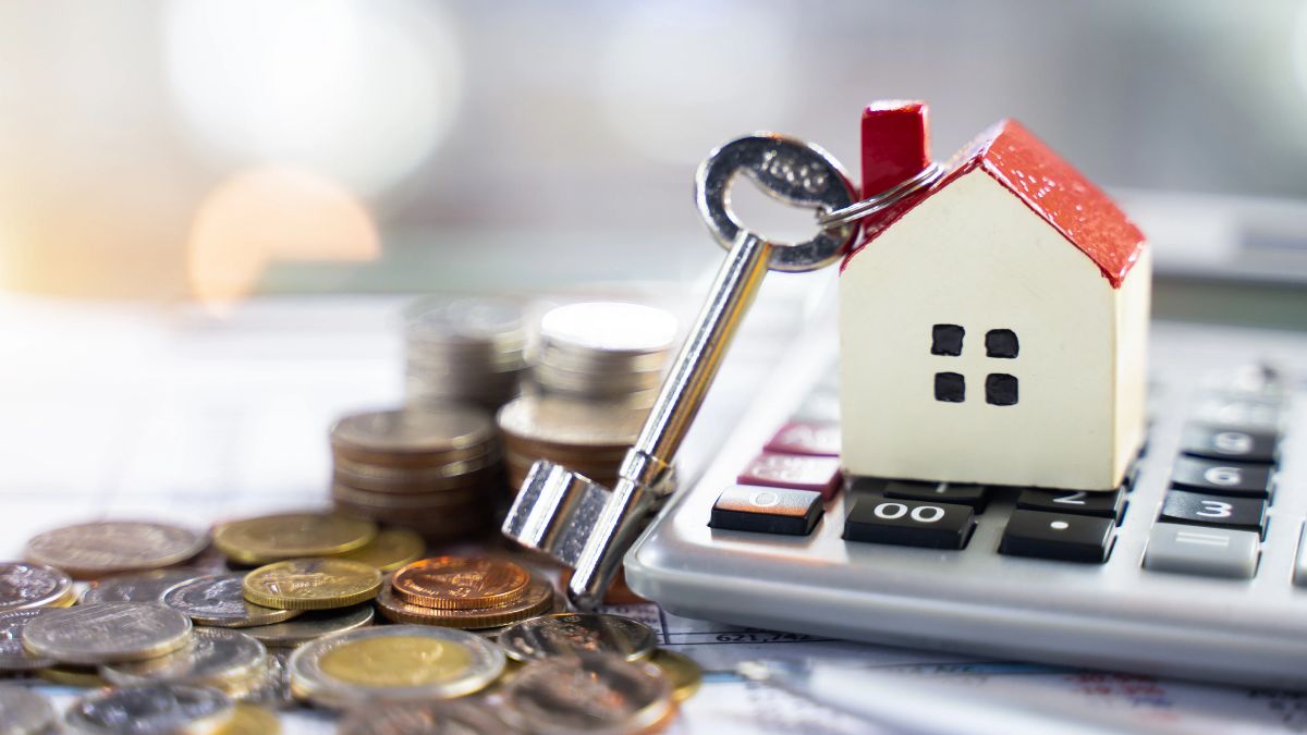 Familias de bajos ingresos podrían comprar o construir su casa con el Préstamo Directo de la Sección 502