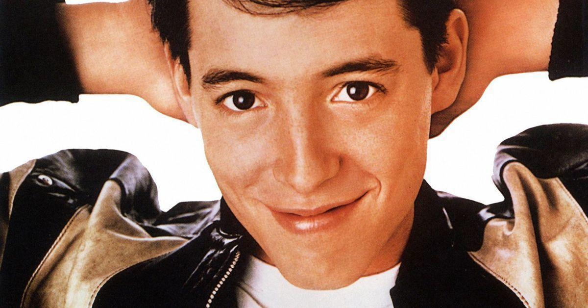 Ferris Bueller: Matthew Broderick revela enfrentamientos con John Hughes