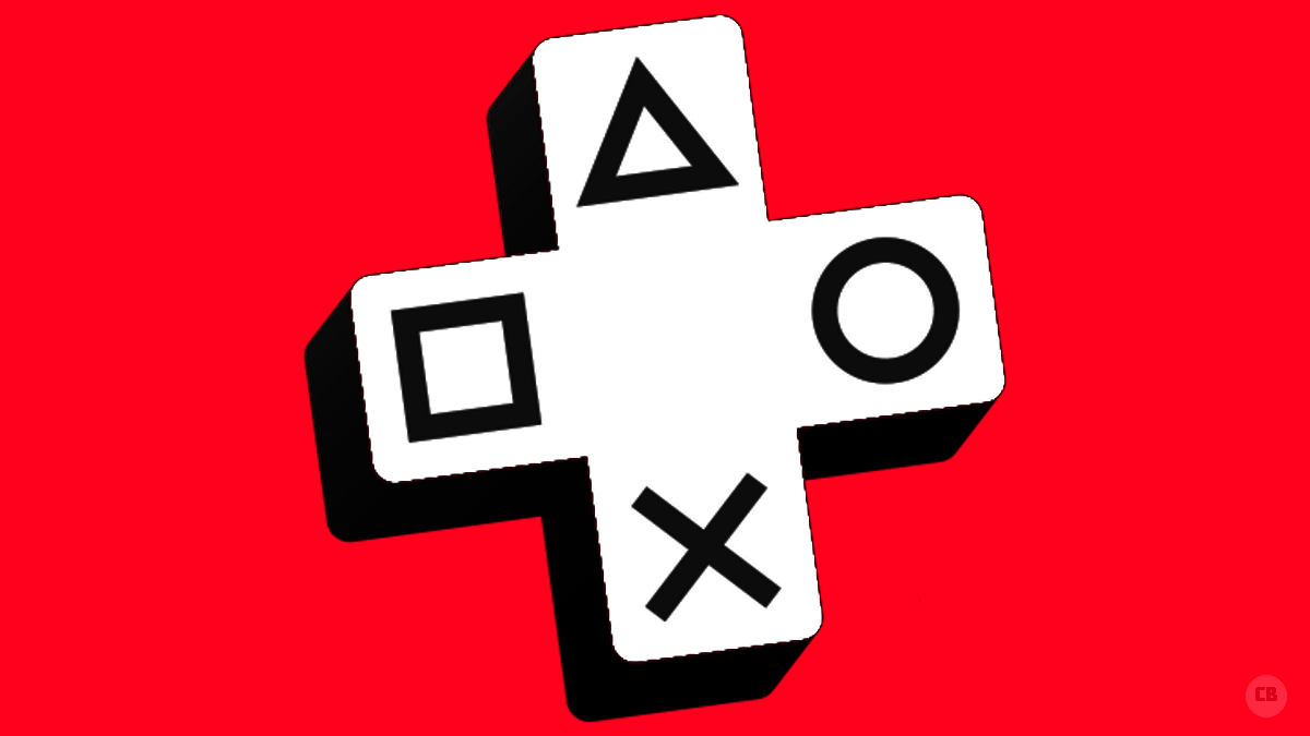 Los usuarios de PlayStation Plus advierten que eviten el nuevo juego: “Eliminado en cuestión de horas”