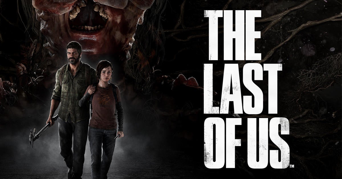 Halloween Horror Nights anuncia The Last of Us House para 2023
