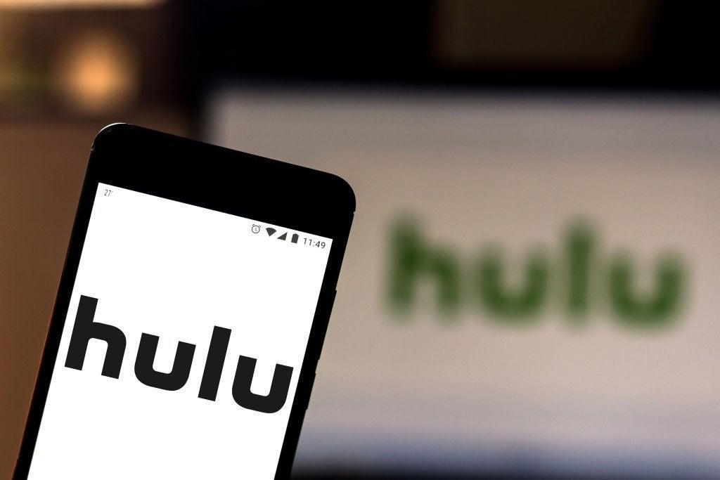 Hulu Surprise renueva la serie de Nicole Kidman para la temporada 2