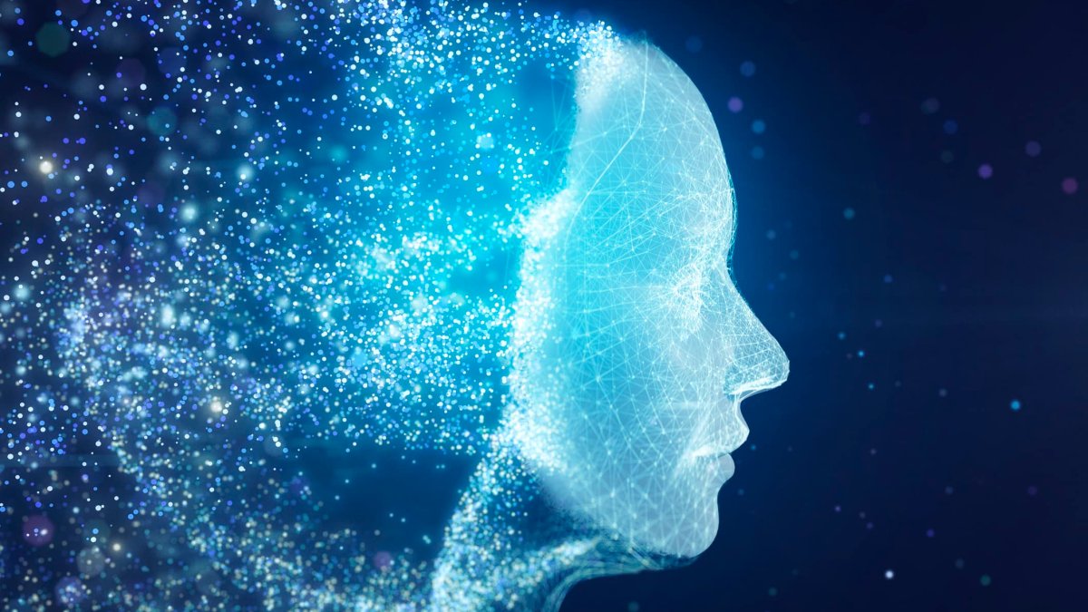 Inteligencia artificial ayuda a estafadores a clonar tu voz