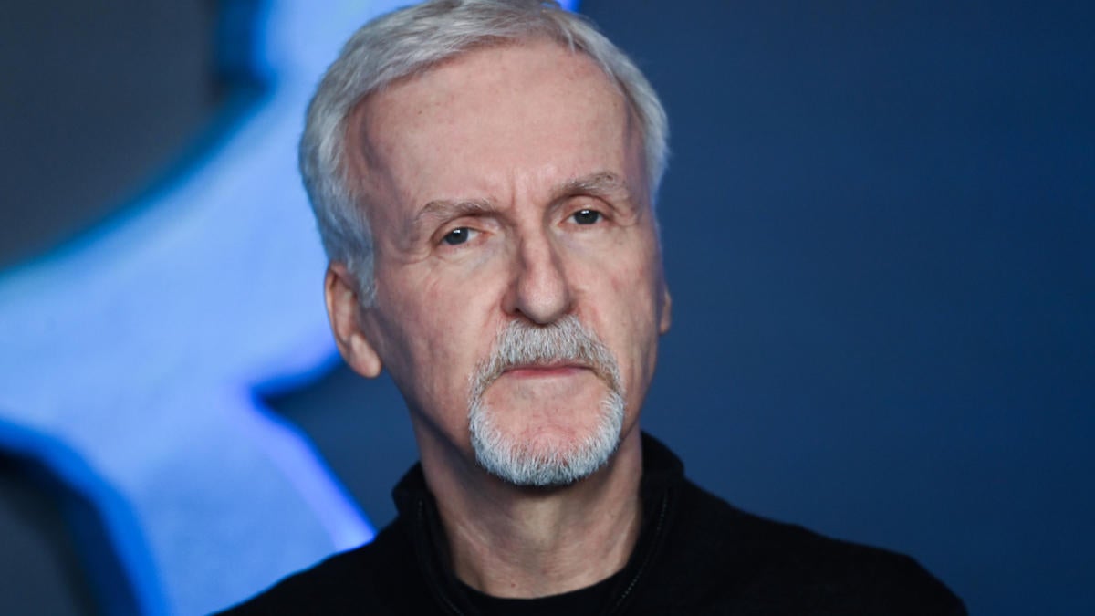 El cofundador de OceanGate refuta los comentarios de James Cameron sobre la “arrogancia” de la compañía en Titan Tragedy