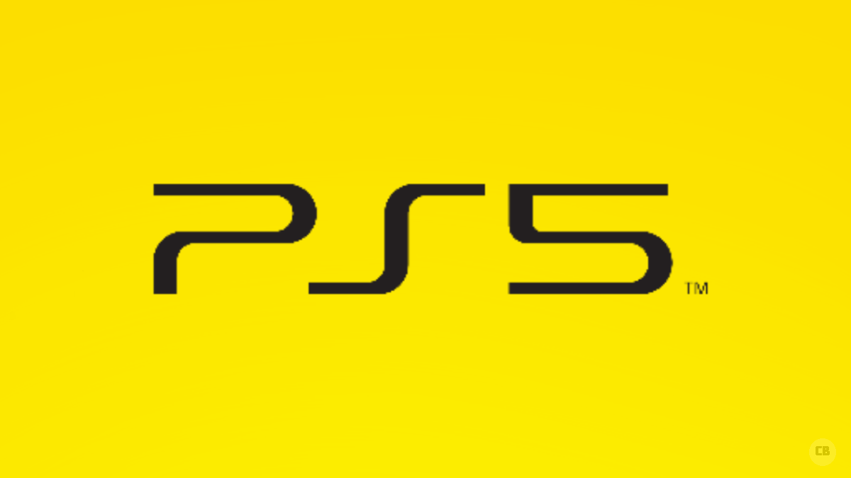 Juego de PS5 aclamado por la crítica a la venta por solo $ 4.99