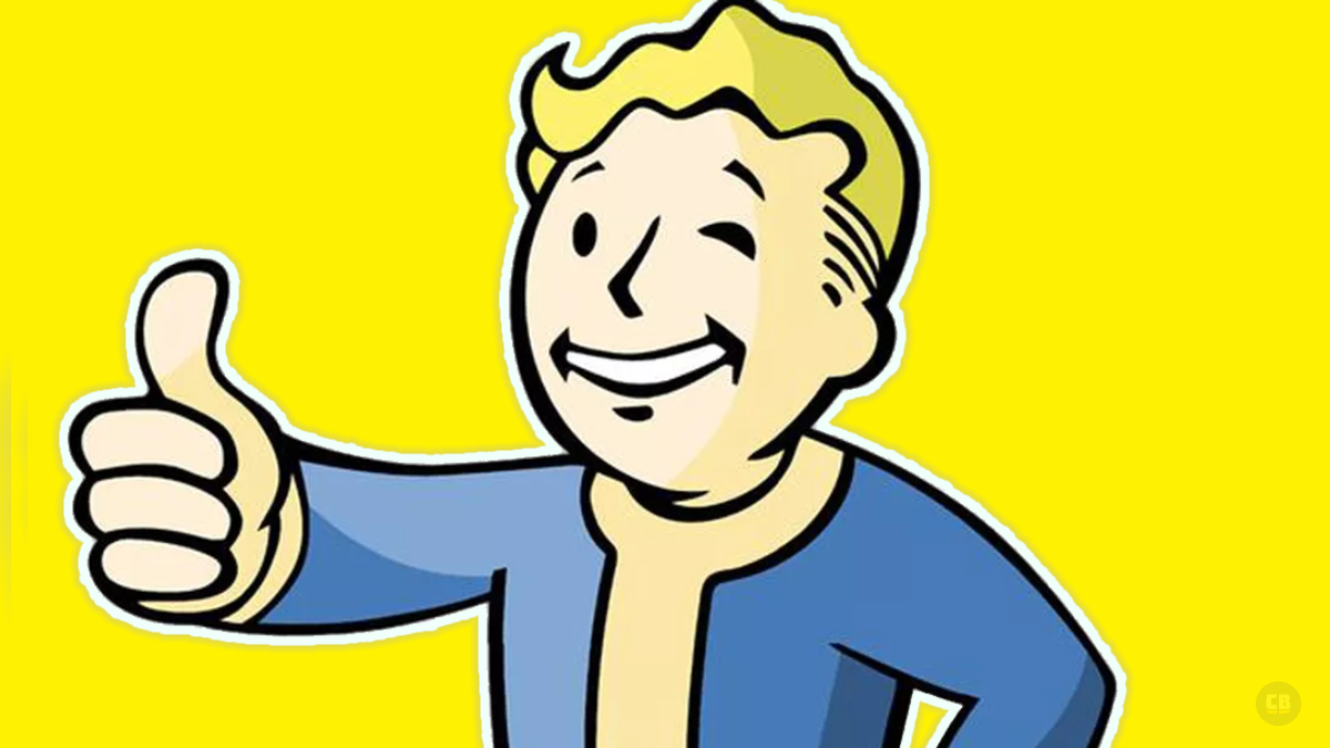 ¿Fallout 5 es exclusivo de Xbox?  La nueva actualización es una mala noticia para los usuarios de PS5
