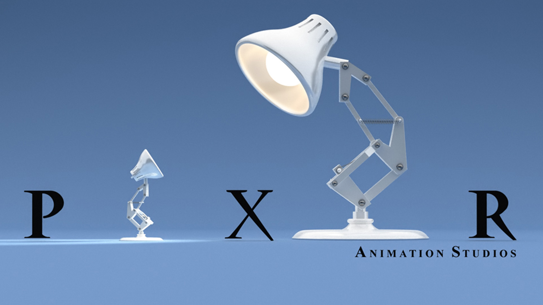 La crisis creativa de Pixar: ¿Ha perdido frescura el sello de animación?
