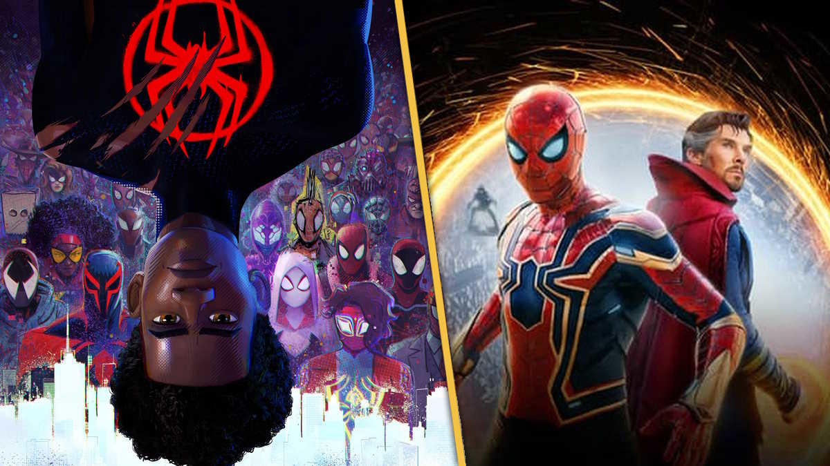 spider-man-across-the-spider-verse-tráiler-no-way-home-mcu-easter-egg.jpg