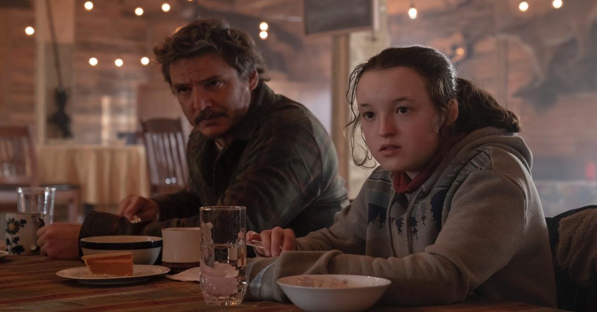 La estrella de The Last of Us, Bella Ramsey, revela una gran preocupación por el estado de “papá” de Pedro Pascal