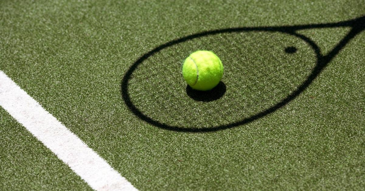 La estrella del tenis se siente ‘mentalmente destruida’ después de la última lesión