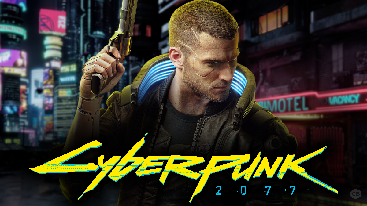 La actualización 2.0 de Cyberpunk 2077 tiene fecha de lanzamiento