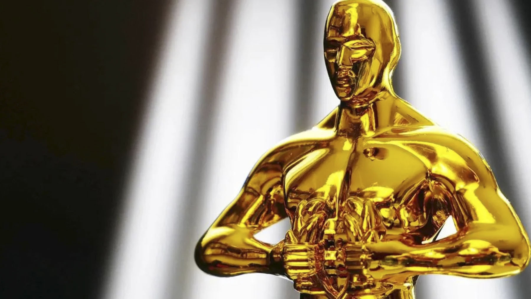 La nueva categoría de los Oscar que podría llegar en 2024