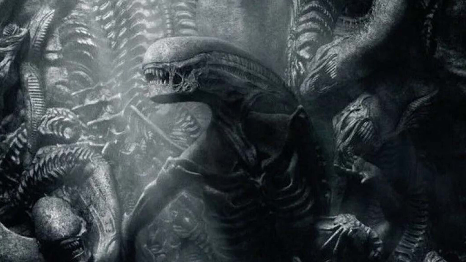 La nueva película de ‘Alien’ ya tiene fecha de estreno
