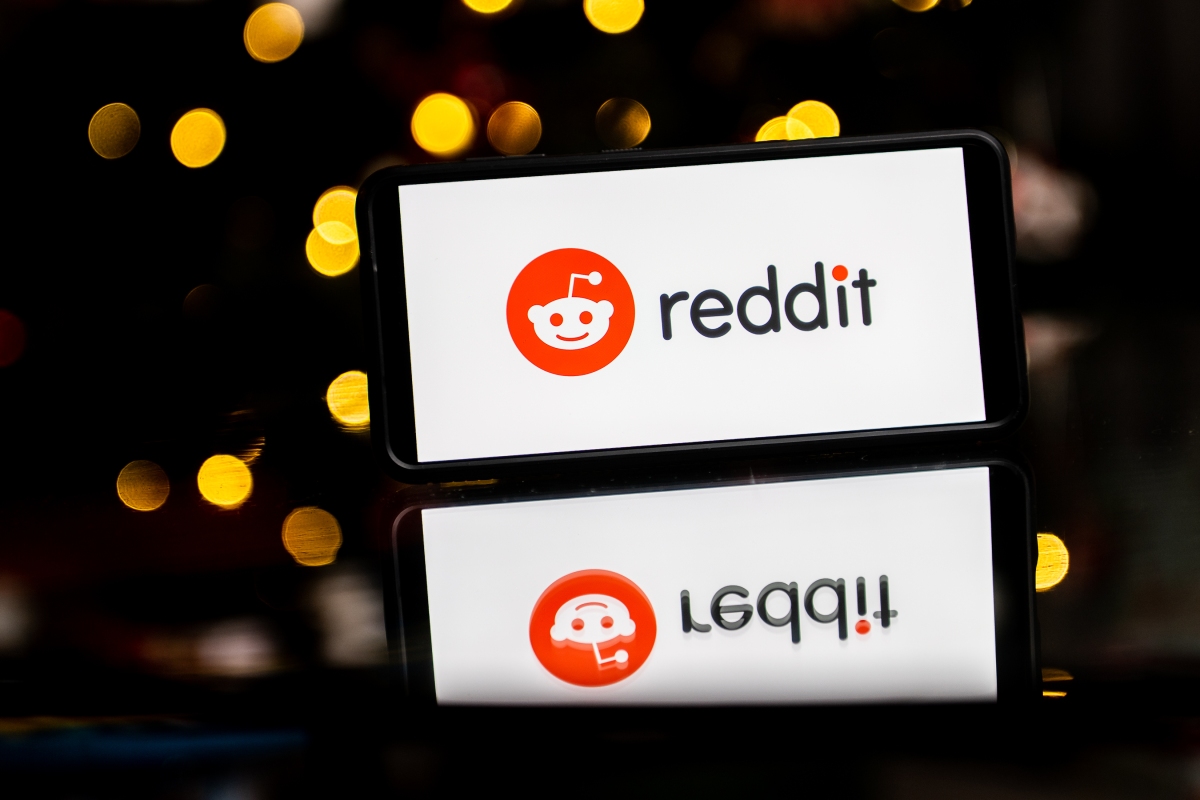 La protesta de Reddit hunde la participación de los usuarios, la actividad del sitio y las visitas al portal de anuncios