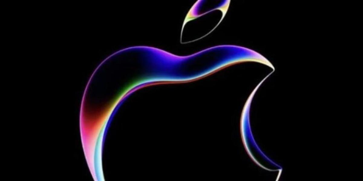 La revolucionaria novedad de Apple que agita el mercado: "Parece mágico"